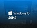 Windows 10 20H2 deja de recibir soporte hoy mismo: qué pasa si no actualizas