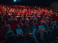 Regresa 'La fiesta del cine': así puedes conseguir tu entrada por 3,50 euros