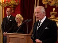 La muerte de la reina Isabel y la proclamación del rey Carlos III, en vivo - CNN en Español