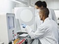 Síntomas de cáncer avanzado: así se puede detectar - Revista Semana