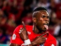 En vivo: DIM (2) - América (0), Cambindo marca el segundo - El Colombiano