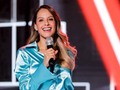 Así reaccionó el jurado de La Voz Kids tras ver cantar a Laura Acuña - Terra Colombia