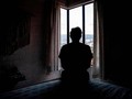 Un día para tomar conciencia sobre los suicidios - El Colombiano