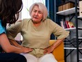 Los síntomas del cáncer de estómago que pasan desapercibidos - Revista Semana