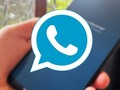 Cómo descargar WhatsApp Plus 2022 gratis y en tu teléfono Android - Diario Depor