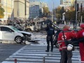 Última hora y noticias de la guerra de Rusia en Ucrania del 10 de octubre - CNN en Español