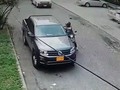 Muere presunto fletero en intento de hurto en Cali - El Espectador