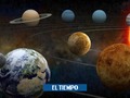 ¿Cuánto falta para el fin del mundo? Agencia Espacial Europea hizo el cálculo - El Tiempo