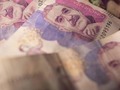 Consultar Devolución del IVA con número de cédula: fecha de pago en octubre - Diario Depor