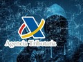 Un hackeo roba a Hacienda datos de medio millón de contribuyentes y de 50.000 policías