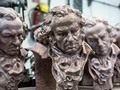 Cómo ver gratis la gala de los Premios Goya 2023 en directo y por internet