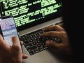 Qué es el screen hacking o hackeo de pantalla y cómo puedes proteger tus dispositivos