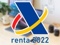 Renta 2022: cómo consultar tus datos fiscales para preparar la declaración de 2023