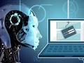 ChatGPT como aliado del phishing: así de fácil se usa para suplantar a otras empresas