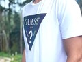 Guess. @perseo.store 👁