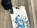 Hugo Boss. @perseo.store 👁
