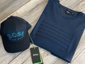 Hugo Boss. @perseo.store 👁