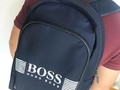 Morral Hugo Boss. @perseo.store 👁