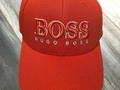 Hugo Boss  @perseo.store 👁