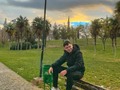 Aprende a construir tu futuro 📍 .  . . . . . . . . #likesforlike #liketime #following #zaragozaplanfotografia #spain🇪🇸 #viral