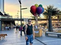 Déjame un mensaje de motivación ❤️
