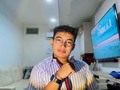 Piensa en Positivo💡 ✅