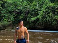 🌴🌴🌴  #tarapoto #tarapotoperu #chazuta