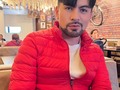 2023-07-12 22:18:13