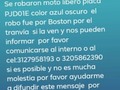Me ayudan a difundir por favor...se los agradecería...@rolando.plazas