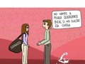 Así no se puede...