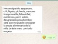 Primero que todo buenas noches..🤣🤣🤣🤣