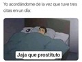 Perdoname señor...😔