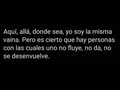 Pero que importa...😶