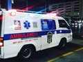 #paramedico #aph #urgencias #emergencias #salud #paramedic #cali #psv 🏥🚑💉💊🔥