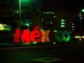 Hola #Mexico