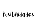 #Posibilidades 🔥 #SerViajero