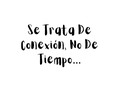 Hoy pienso solo en POSITIVO ! #SerViajero