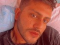 No te olvides que en la vida nada permanece invariado sino que todo evoluciona transformandose Debes saber evaluar con modestía justa cada situación.