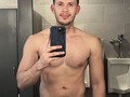 Feeling good 😊 . . . . . #pic #photography #motivation . . . . #venezuela #mexico #india #boddy #newyork