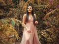 Un cuento de hadas 😊😊🍃🍃  * * * * * * #photo #photooftheday #photomodel #photographer #portraitphotography #pic #portrait #picture #instaphoto #quinceañera #girls #picoftheday