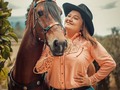 Márquez de Santa Inés (Favorito de palo santo FC Barcelona - Aventurero el cortijo FC) 🐎 * * * * * * * * #caballos #photography #equinos #photooftheday #photo #caballos @caballistas_deverdad