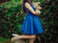 🤗👑 como en un cuento  * * * * * * * * * *  #photooftheday #15años #quinceañera #photographie #photo #instagood #picoftheday #nature #lifeisgood #caseofthemondays #instapic #instadaily #instamood #bestoftheday #followme #likeforlike #like4like #styleinspo  #outfitoftheday #whatiwore #shoppingaddict #beautydoesnthavetobepain #currentlywearing #instastyle #lookgoodfeelgood