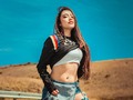 📍📸algunas de ya hace un tiempo  * * * * * * * #photooftheday #photo #canon #model #motocross #modelo #photographie #pic #picture