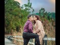🤗🤗 * * * * * * * * #photooftheday #portraitmode #preboda #boda #matrimonio #canon #colombia🇨🇴 #boyaca #photographie
