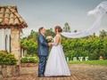 Una increíble boda 🔥😊 gracias por confiar.