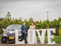 #photography #boda #photo #canon