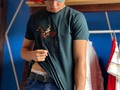 ¿Cómo será la MOVIE si así es el TRAILER? 🎞️