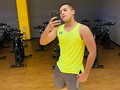 Cumpliendo🔥👌🏻  #love #instagram #instagood #smartfit #fitness #cute #fashion #beautiful #happy #likeforlikes #followforfollowback #following #followｍe #tagforlikes #me #selfie #picoftheday #style #likeforlikeback #repost