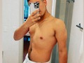 🫶🏻  .  .  .  .  .  #likesforlike #tiktok #tiktokindonesia #tiktokhot #tiktokindia #tiktokers #gymmotivationalquote #tiktokchallenge #sigueme #sígueme #siguemeytesigoseguro #tesigoseguro #siguemeygana #siguemeytesig #followforfollo wback #follow4followbackً #follo #follow4followback  e #followergratis #hypebeast #hyperdimensionneptunia #seg uidoresfollow #seguidoresgratisylikes #tiktok  #hypegroupchat #hypegroup #juandediospantoja #cr7fan s #mundial2022 #siguemeytesigoseguro #siguemeytesigoo #sigueme #likesforlike #gymratprayer