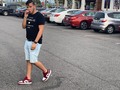 👀👀👀